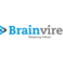 Brainvire Infotech
