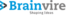 Brainvire Infotech