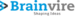 Brainvire Infotech