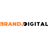 Brand Digital
