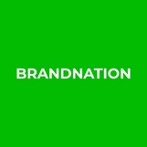 Брендинговое агентство BRANDNATION