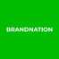Брендинговое агентство BRANDNATION