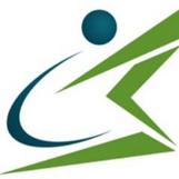 Bristol Strategy Inc.