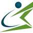 Bristol Strategy Inc.