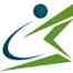 Bristol Strategy Inc.