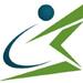 Bristol Strategy Inc.