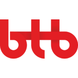 BTB