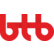 BTB