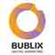 Bublix digital marketing