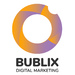 Bublix digital marketing