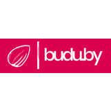 budu.by