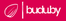budu.by