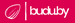 budu.by