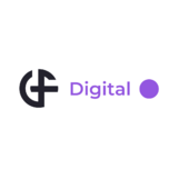 GF digital