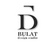 BulatDesignStudio