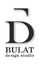 BulatDesignStudio