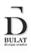 BulatDesignStudio