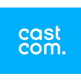 CASTCOM