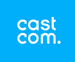 CASTCOM