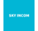 SKY INCOM