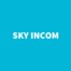SKY INCOM