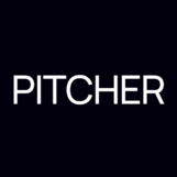 Pitcher