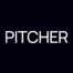 Pitcher
