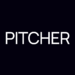Pitcher
