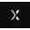 Plenexy