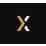 Plenexy