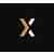 Plenexy