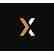 Plenexy