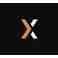 Plenexy