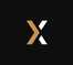 Plenexy