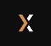 Plenexy