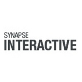 SynapseInteractive