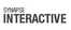 SynapseInteractive