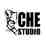 CHESTUDIO