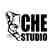 CHESTUDIO