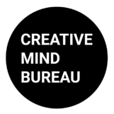 Creative Mind Bureau