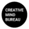Creative Mind Bureau