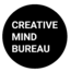 Creative Mind Bureau