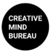 Creative Mind Bureau