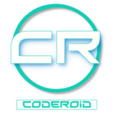 Coderoid
