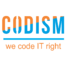 Codism LLC