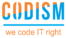Codism LLC