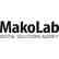 Makolab