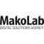 Makolab