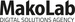 Makolab