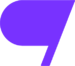 Collby Graphics